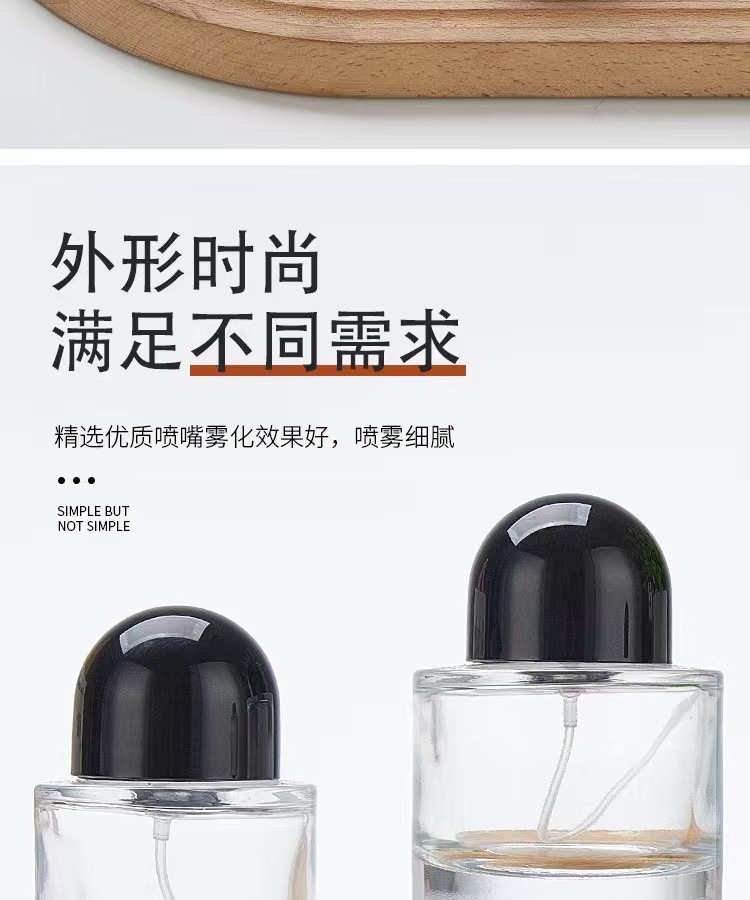 微信图片_20240323130127 - 副本