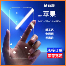 miphone ֙CĤ14O13 pro max䓻12 proXƬ14 plus