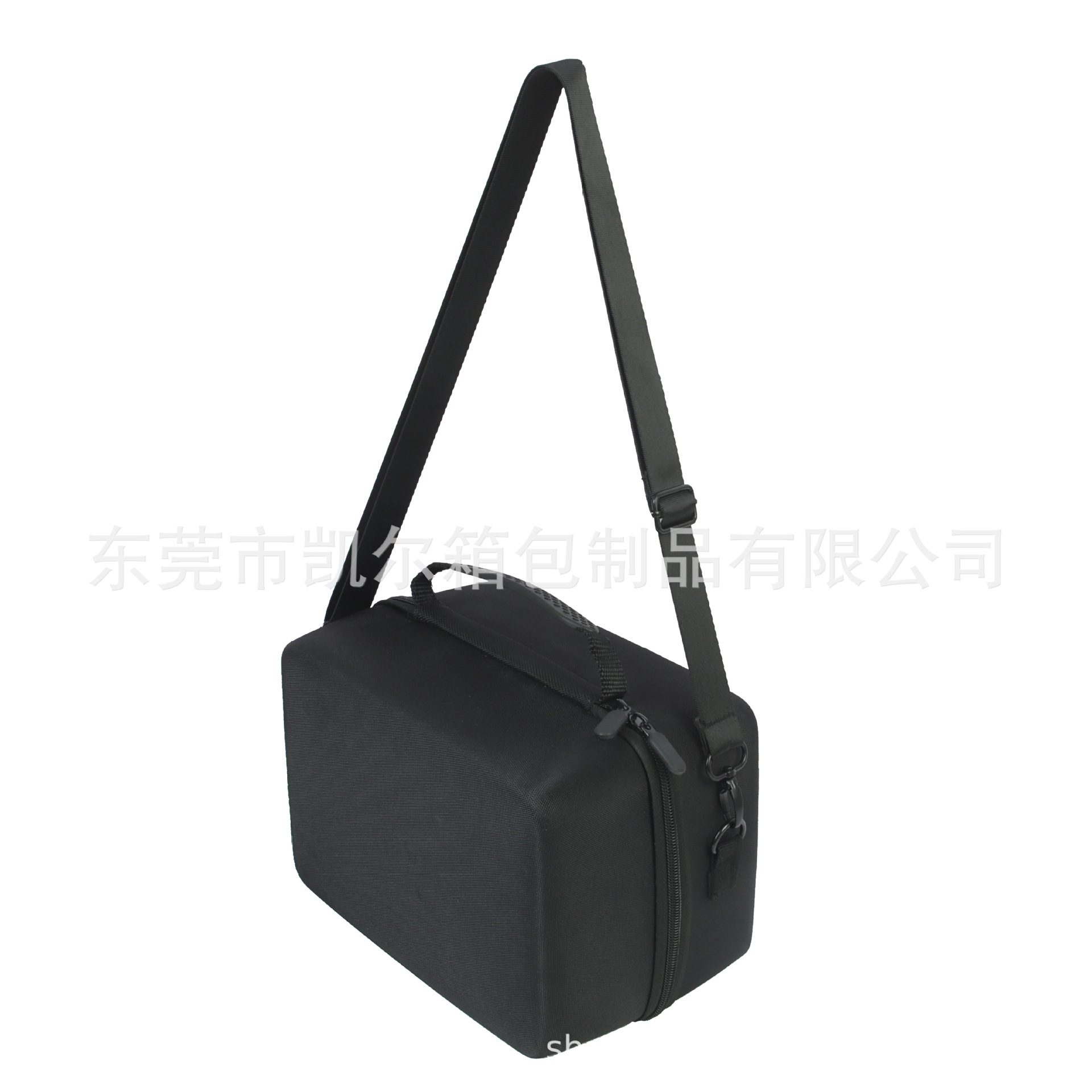 Aplicable Marshall KILBURN II altavoz caja de almacenamiento portátil EVA caja de sonido cubierta protectora