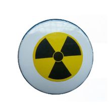 ݗ˶zyxУԴȫݗУԴȫݗԴzy׼_߶`