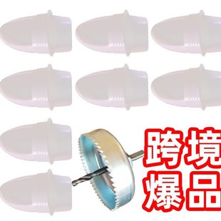 �羳�����Ԅ�ιʳ���u��ι�����u����Ͱ�����uʳ���u��ι�Ͽ����l