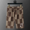 29031 Brown