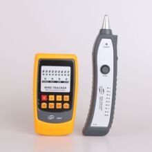 ����BENETECH�����xGM60늾��W��������σx������Ѳ���xGM60