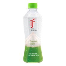 ����ͬ��ˮ����l350ml if100%Ҭ��ˮ350ml*24ƿ����
