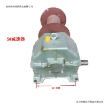 С���C�p����׃���X݆�X݆������38����34�ٹ���늙C��Ȱl؛����