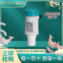 T λyx Echomax XPS- 5 10 15 30 ^̜yxx