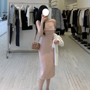 �nϵ���|����Ů����������һ�ּ�Ĩ���B��ȹŮ�����ʽ�����Lȹ��