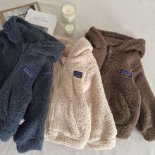 ��ͯë�q����25����Сͯ��ϵë�q����ͯ��ϵ����ëë��