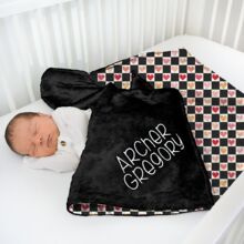 ��ͨ���Ĳ�ݮ�냺Ӣ�����ִ̽������q̺�Y��̺�w̺˯̺ӡ��̺etsy