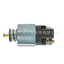 �𶯻���ſ���36120-2B510 ��361202B510��  361202B110��