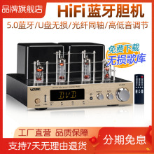 ���]PM50�l����ӹܟo���{��HIFIđ�C���řC��������M�����
