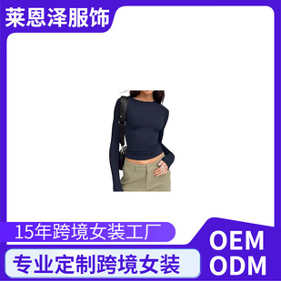 �羳���R�d�＾�L�����������⴩t��Ů���^�A�I�����Ů�b�@��
