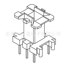 EF20׃�����Ǽ�EF21�ľ�Ǽܸ��l�Ǽ�bobbin��ʽ3+3� 2015-2