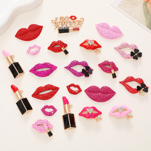 �¿�ڼt���diy�֙C�������Ʒ����ֹ��荻����촽����Ь���