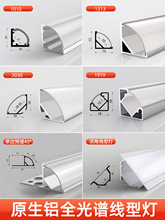 ���b픽Ǿ��l������45�Ⱦ��Ο�б�l������ꎽǟ���ʯ�ྀ�X��