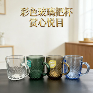 ���ò����������b���ֵˮ��͸���豭��ˮ�������ֲ�ɫ���þƱ�
