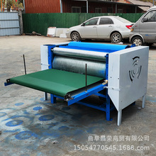 80���޻��_������CС�͏����׵ęC����݁����ë�Cҕ�l