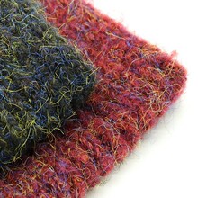 6֧�ò��R��ë �����R��ë ��ʽ�R��ë ��ɫ�R��ë��о��о�R��ë