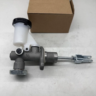 Nissan Frontier Debriyaj Əsas Silindri 30610-3S501 30610-3S507 üçün uyğundur