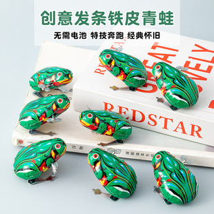 ��ͯ��朰l�l�FƤ����С�u80�󽛵���fС������������܏����냺