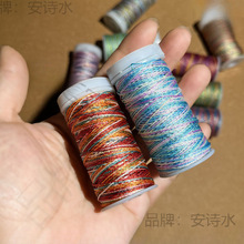 �¿��Ⱦ�ǿվ�6/9/12�ɾ������W�ֹ�����diy���K�朾��@������