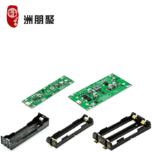 18650�늳�����ģ�K5/12V߅��߅��UPS���g�ౣ�oһ�w��늰�1A