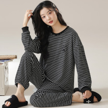 ���＾��Ʒ�羳������ص桿˯��Ů���䳤�����п��⴩�Ҿӷ�