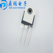 YGW40N65F1 ½о TO-247 IGBT/650V/40A