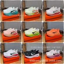 ����Ь�¿�Vomero18�w�RZoomx �W��͸�⾏�����e�\��Ь�ܲ�Ь���Q