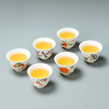 ��֬��ɹ���豭���˱�Ʒ�����Ȳ豭�ӹ�˾��ӵ���_�I��ɫ�մ�