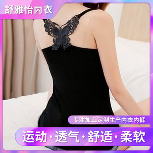 �¿��n�漃ɫС��������Ů���������L��Ů�bĪ����Ůʿ���������