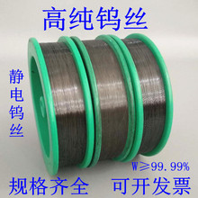 ߼uzuu늘OzУֱuz՚늟lۇouz