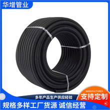 ��ɫ���o늃ȱڹ⻬���y��304䓾��r�ķ�ܛ�ܷ��o�ptfe�F������