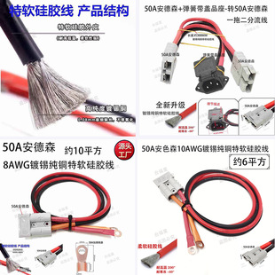 50Aɭ-wƷֳ늿-D50Aɭһ϶늾DQ