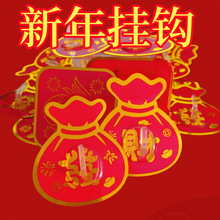 ���ֺ�ɫϲ��ҹ�ǿ��ճ������ճ���޺�ǽ�ڳ����Ź��й���ҹ�