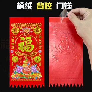 ֲ�q�¿���X����2026�R�������X�T�N���T�b��^�T�X��