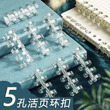5�׷ֶ�ʽ�bӆ�l���ϊAA5B5��퓊A�h26/20�׹Pӛ���ɲ�ж�۲�����
