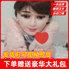 �혷�ߙn������޷����˝�����ˬ���z�ë�l�����ӿ��ۯB��ο��Ʒ
