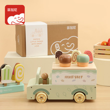 ���φ��ɽ̾��^�Ҽ����ץ�����Ʊ����С��܇���׃�ͯ�������