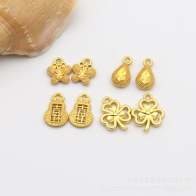 ���ֺ��J����С�������� ���~��diy�ƷС��� ����������