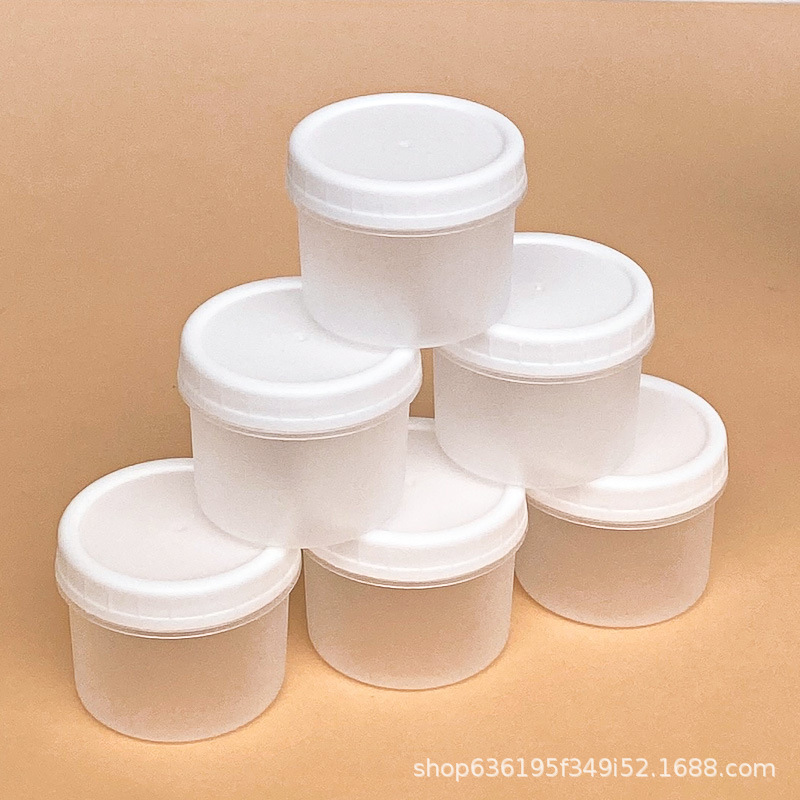 Internet Celebrity Dudu Jar Cup Cold Brew Yogurt Jar Dry Yogurt Jar Yogurt Cup Ice Cream Pudding Cup Disposable Internet Celebrity Dudu Jar Cup Cold Brew Yogurt Jar Dry Yogurt Jar Yogurt Cup Ice Cream Pudding Cup Disposable