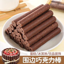 �ɿ����������b�߅��ָɰ�ע�ĵ������͏d�決��Ʒ��������