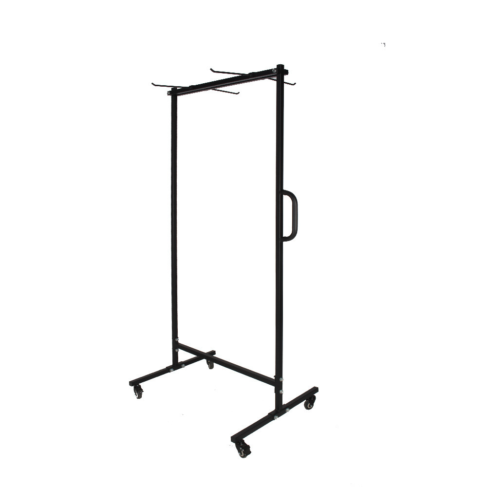 단일 선반 184*62*80