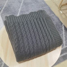 ��ɫС�g����]ᘿ�̺����ɳ�l�w̺���S���W���s���eë��̺