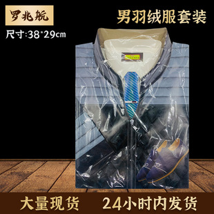 �F؛���lڤ���������w���b��q����Ʒ������Դ�^���S��ʽ�S�C��