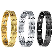 �W���羳�͹ş��u�żt�~��ʯ�����ʽ���{���펧����֭h�F؛���l