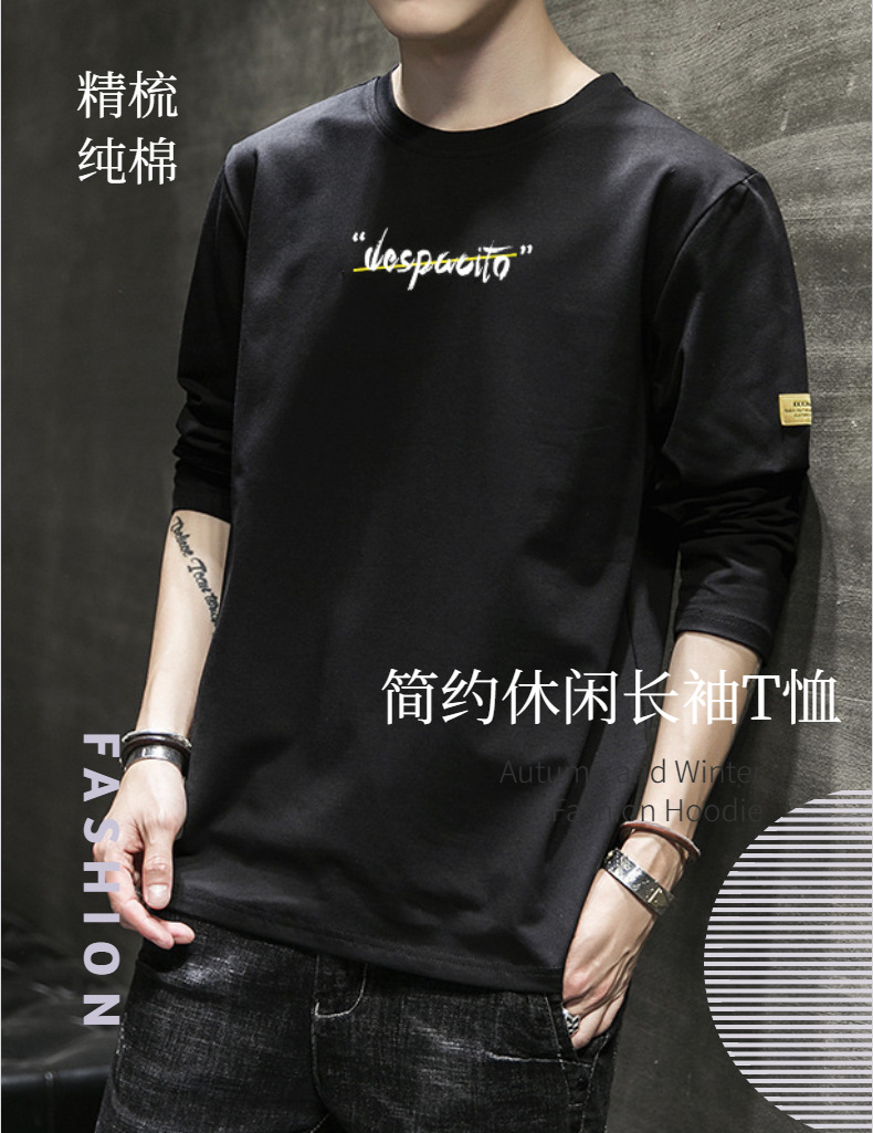 i2uUjf6mxdTrdS48SAR2xKykh9ckm0MBu8u9