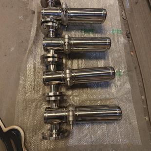 �߉��������^�V�� �p�ГQ�^�V��  T�ͻ@ʽ�^�V��