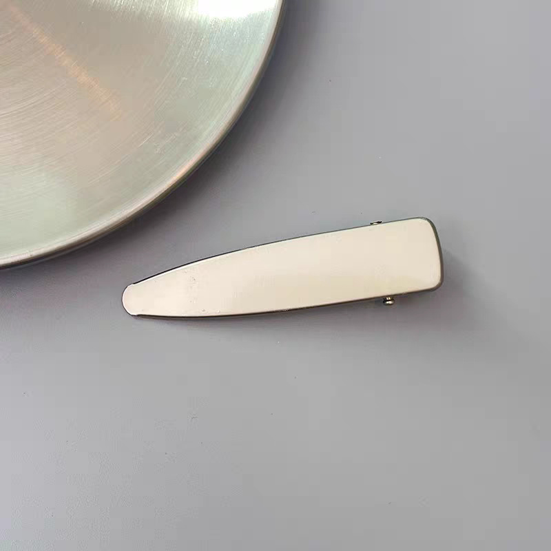 긴 물 방울 (6.4cm)