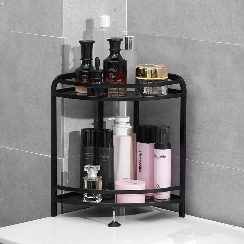 O1CN013D3ni71RIo8gAlaWo_!!2212